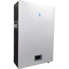 Powerwall-Ausgangs-Solar-LiFePO4 Batterie 10KWH für Energiespeicher