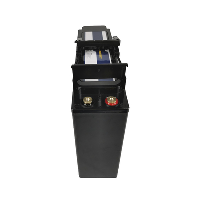 kaufen Bely 80Ah Marine Lithium Battery 24v Lifepo4 Powerwall für Stadt-Gitter online manufacture